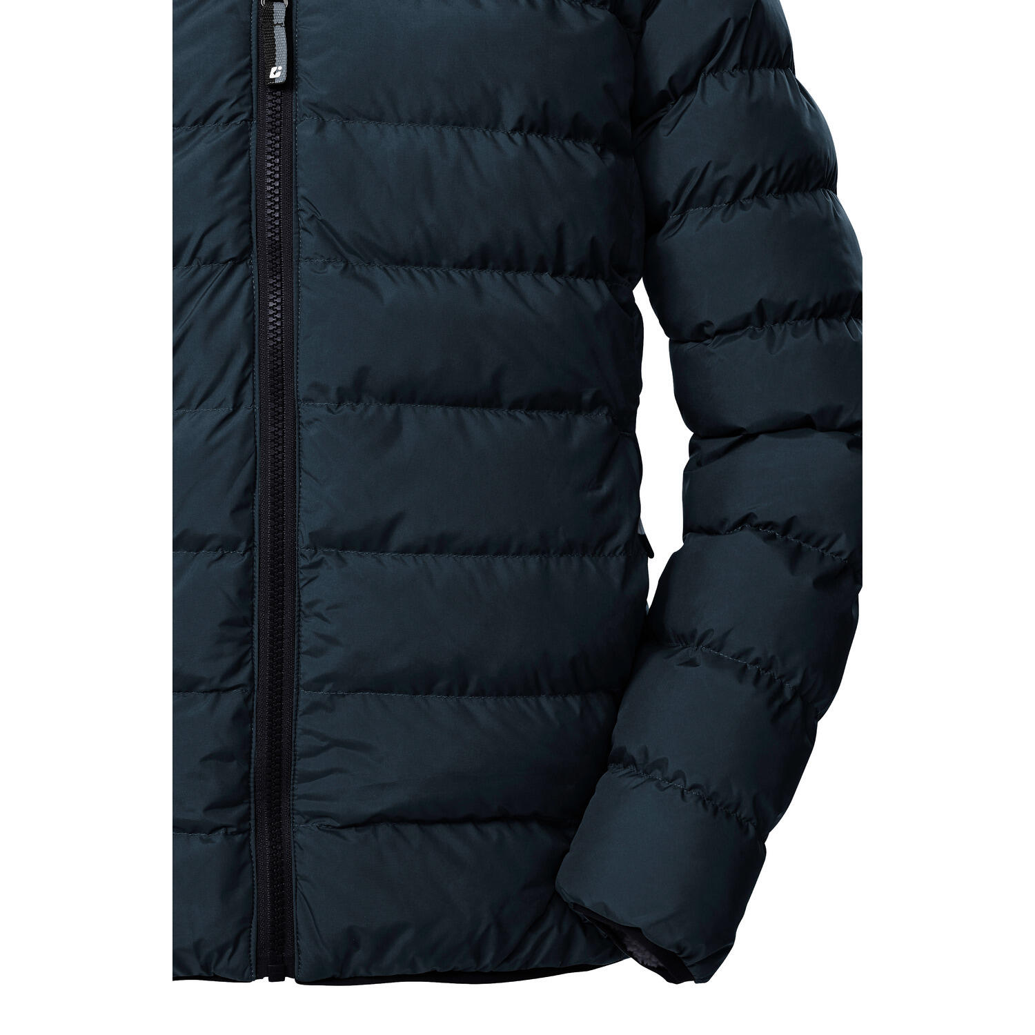 Kinder Wendejacke KOW 231 BYS JCKT 6/7