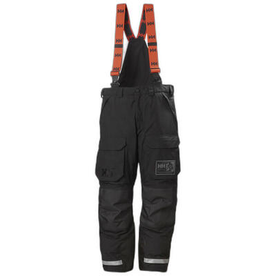 Pantalón Helly Hansen arctic patrol
