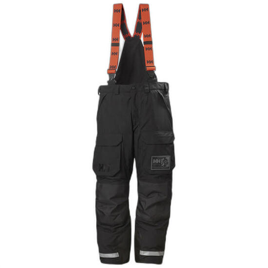 Pantaloni Helly Hansen arctic patrol