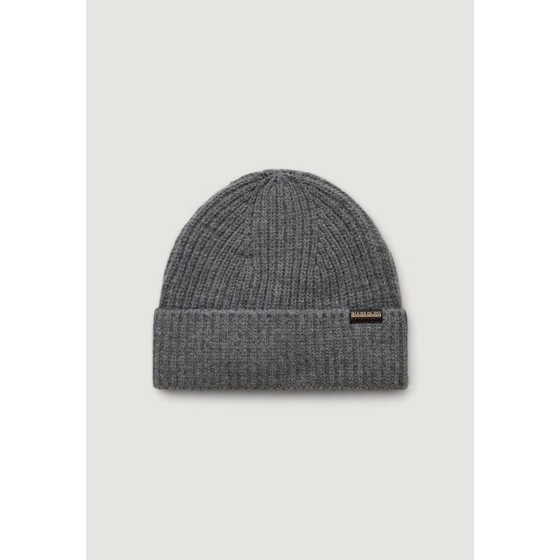 3cc88858-c2d0-4610-818d-0beefbb4c13e_c3