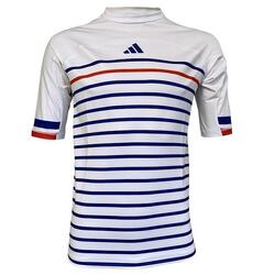 Rashguard adidas