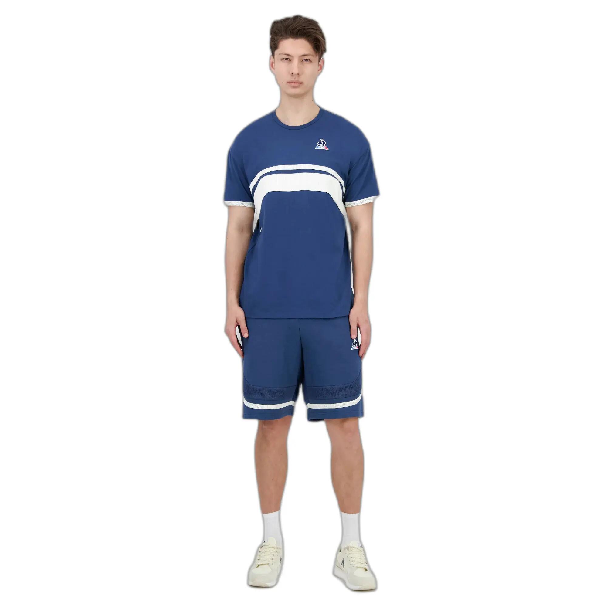 LE COQ SPORTIF picture