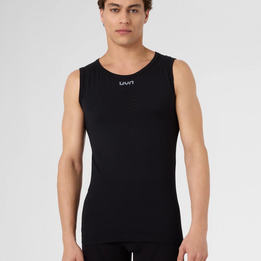 Energyon Sleeveless Base Layer