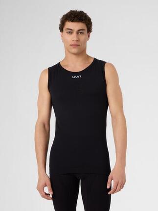 Energyon Sleeveless Base Layer