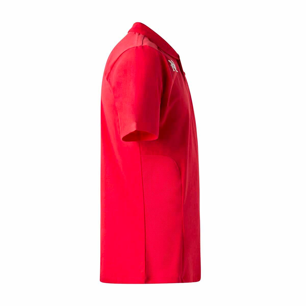 Polo Minditti homme TUNISIE 25/26 2/4
