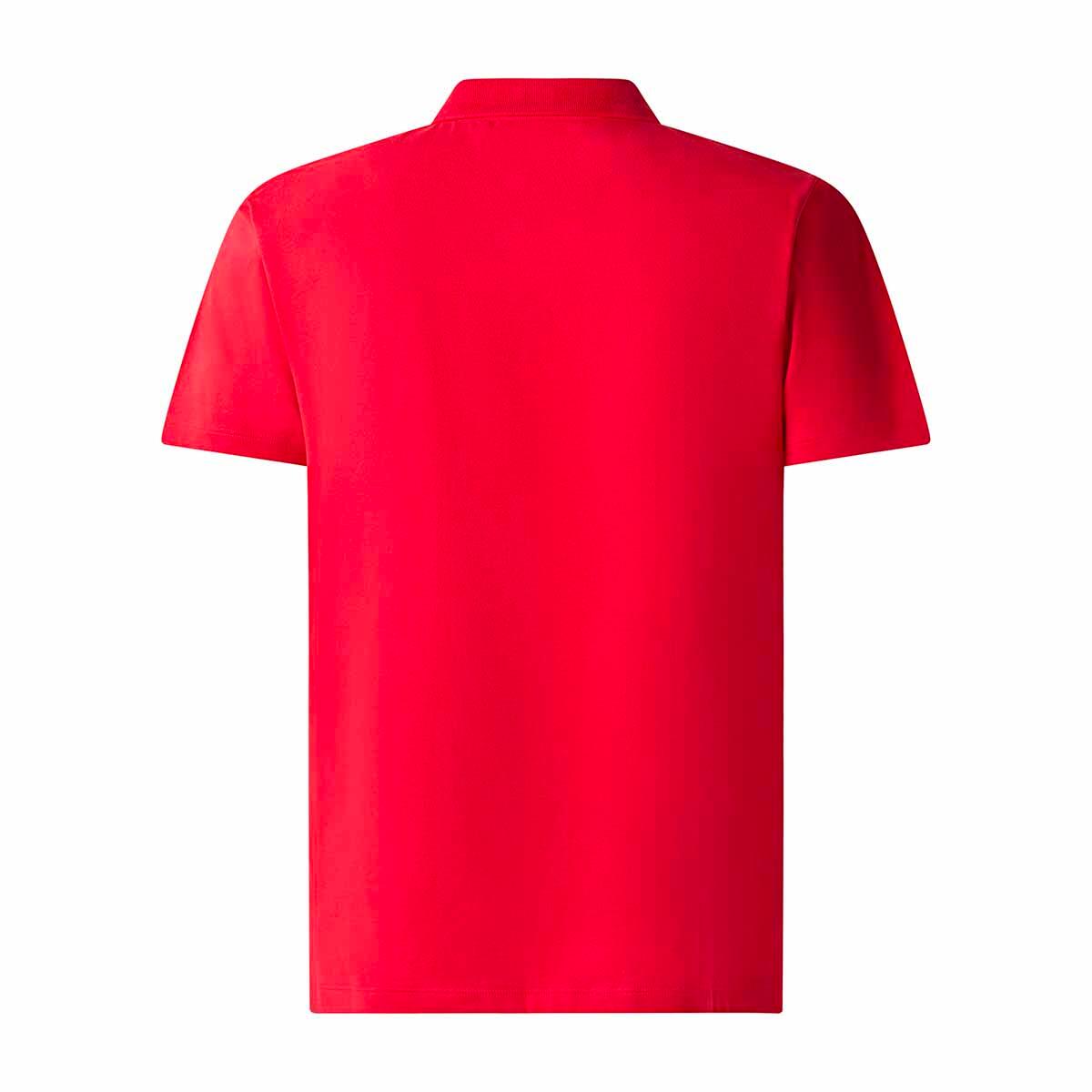 Polo Minditti homme TUNISIE 25/26 4/4