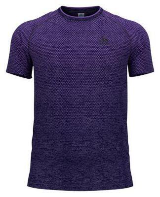 Nieuw product - 14-11-2024 14:52:32