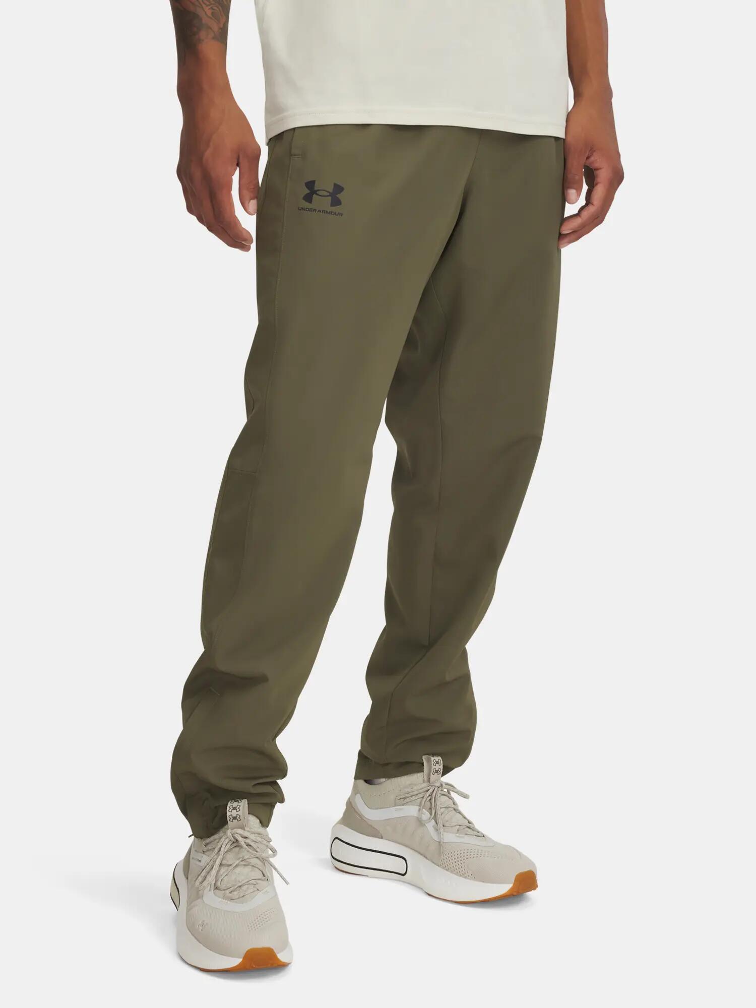 UNDER ARMOUR picture