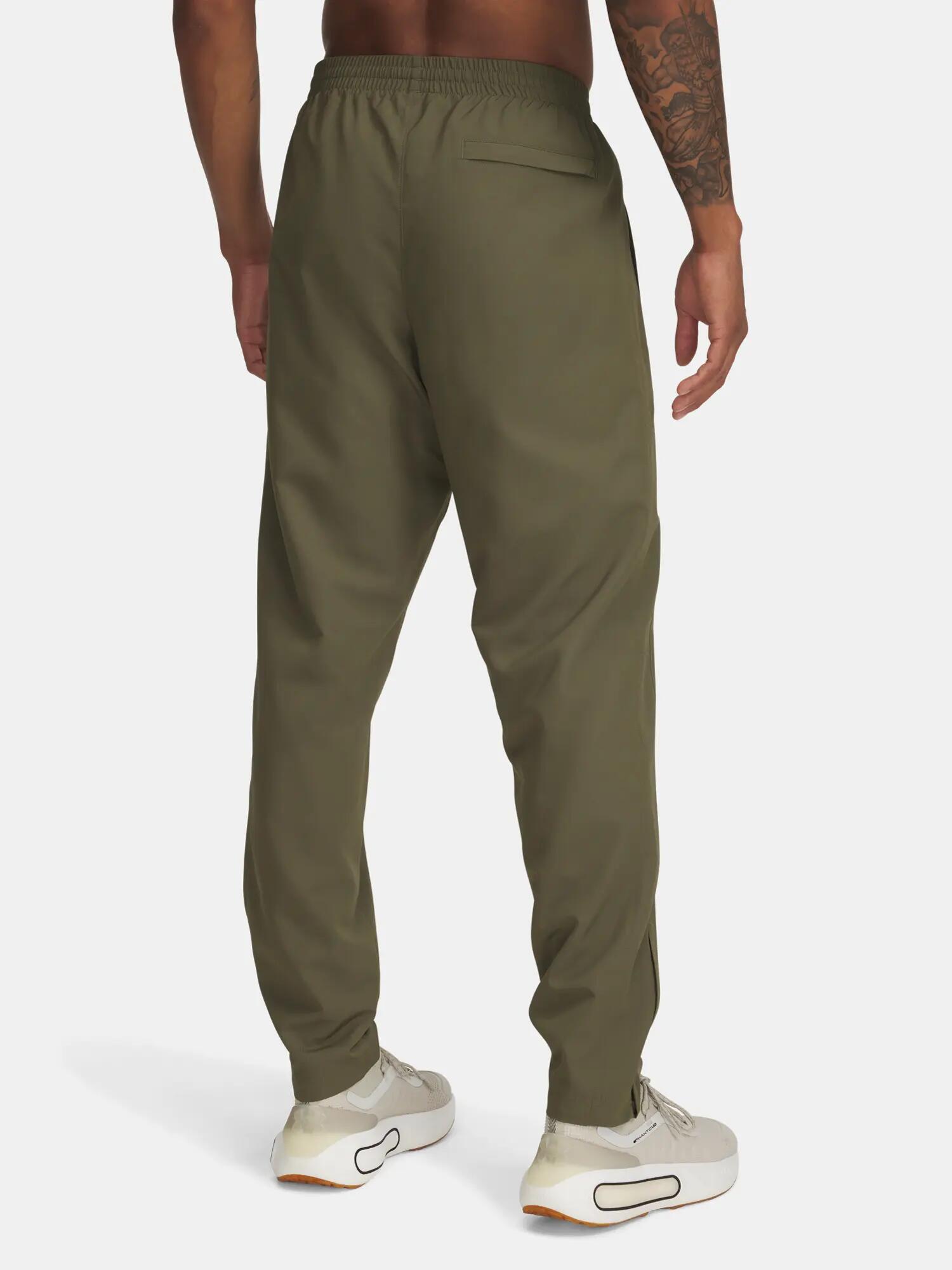 Prodotto Under Armour Performance 2/3