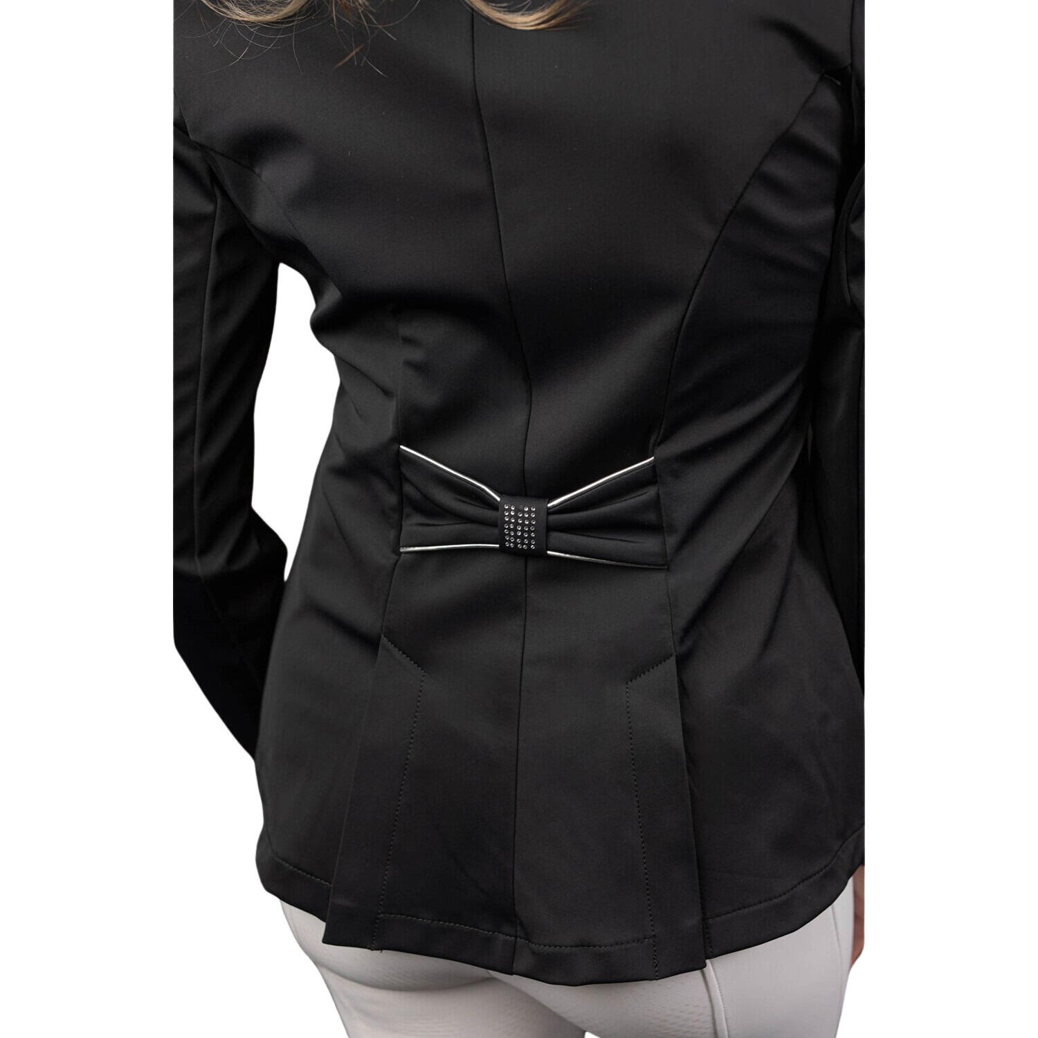 Veste de concours femme Harry's Horse Mirage 2/2