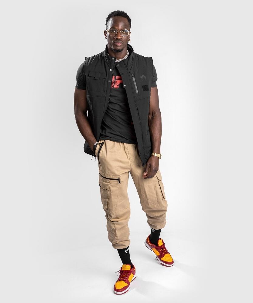 VENUM Venum Altitude Sleeveless Jacket