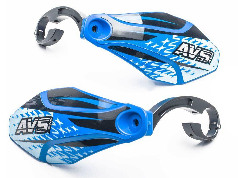 AVS RACING picture