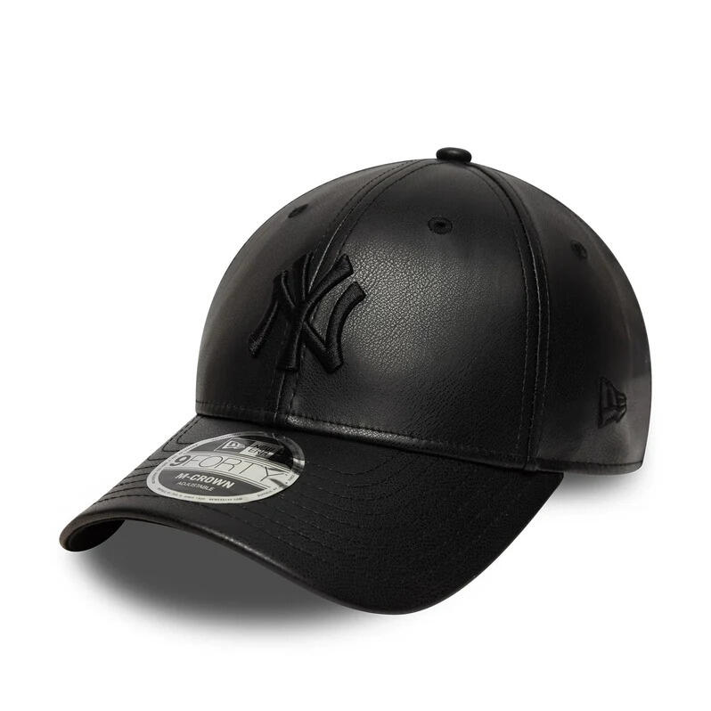 Gorra de béisbol New Era 9Forty New York Yankees 2/4