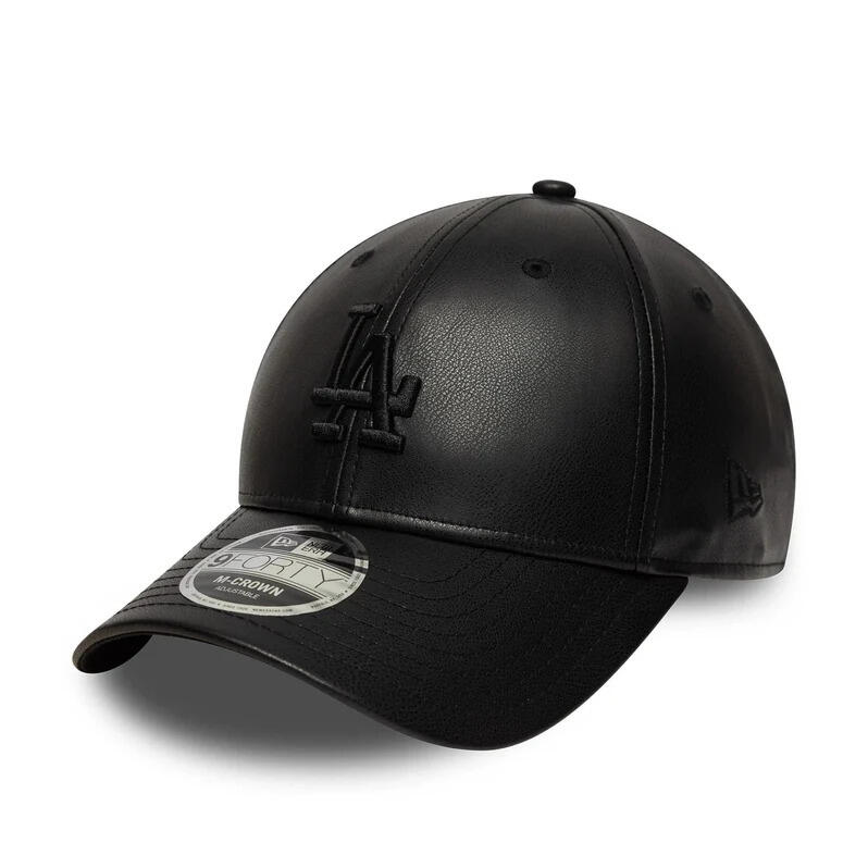 NEW ERA picture