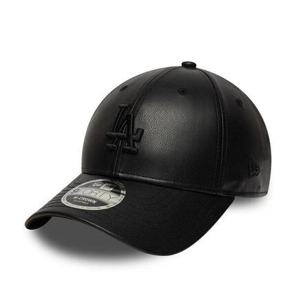 Baseball cap New Era 9Forty Dodgers