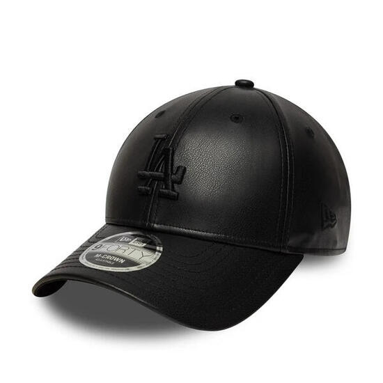 Baseball cap New Era 9Forty Dodgers