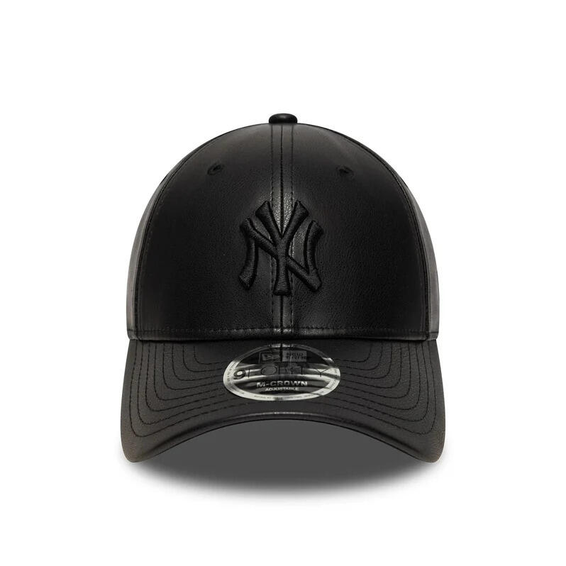 NEW ERA picture
