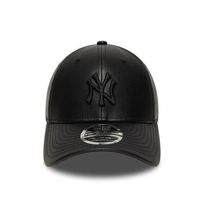 Baseball cap new era 9forty new york yankees