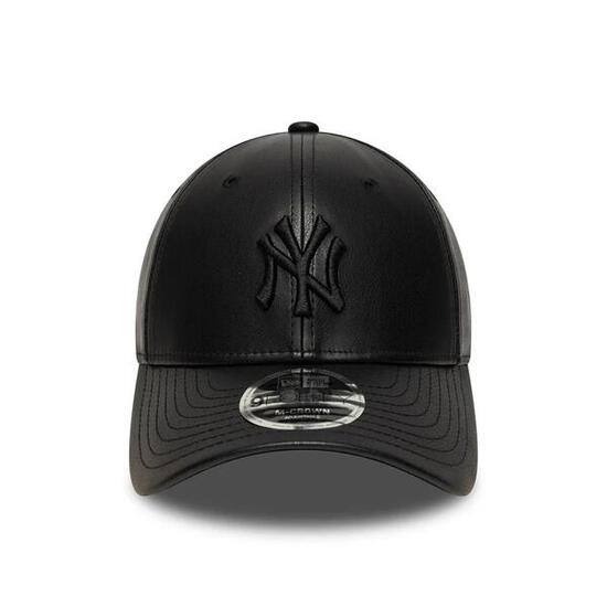 Baseball Kappe New Era 9Forty New York Yankees
