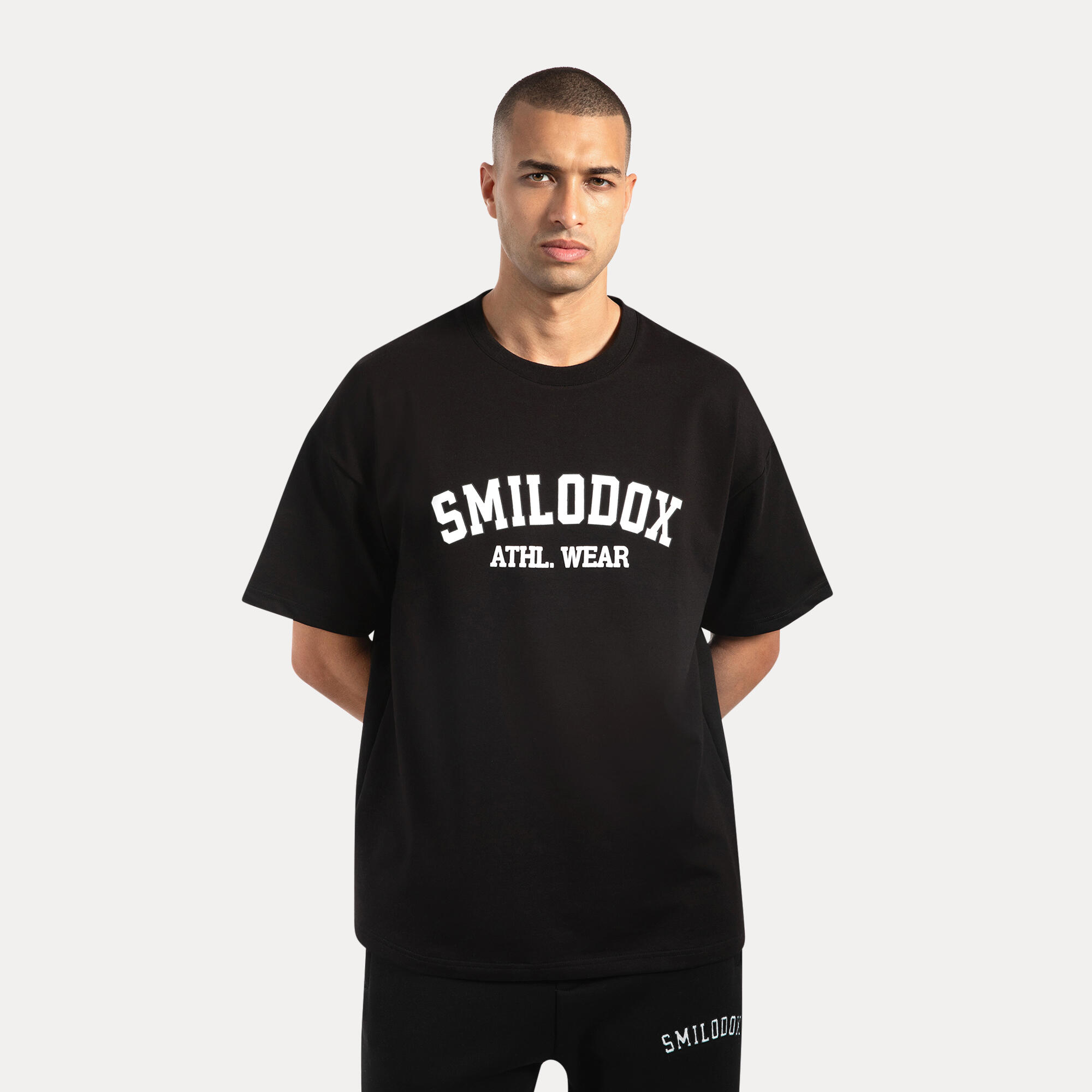 SMILODOX picture