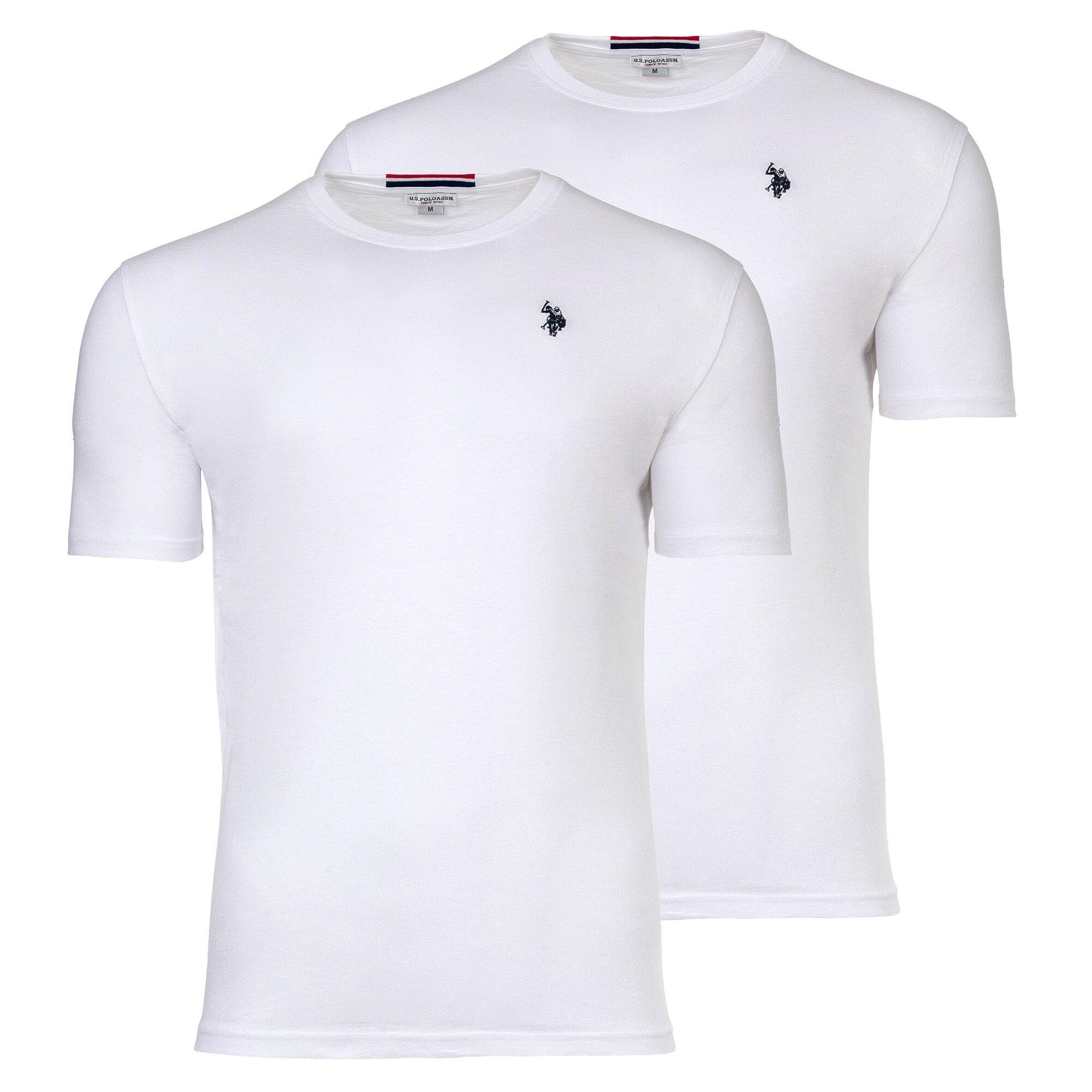 U.S. POLO ASSN. picture