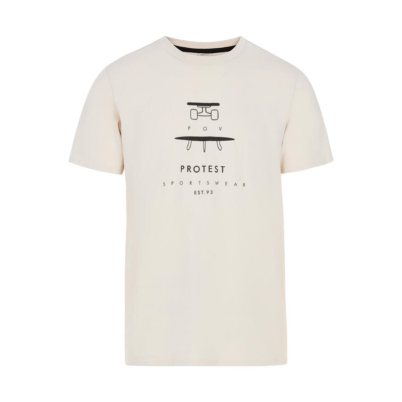 daeac1b0-6ca6-44dd-8d36-030337c1610e_c4