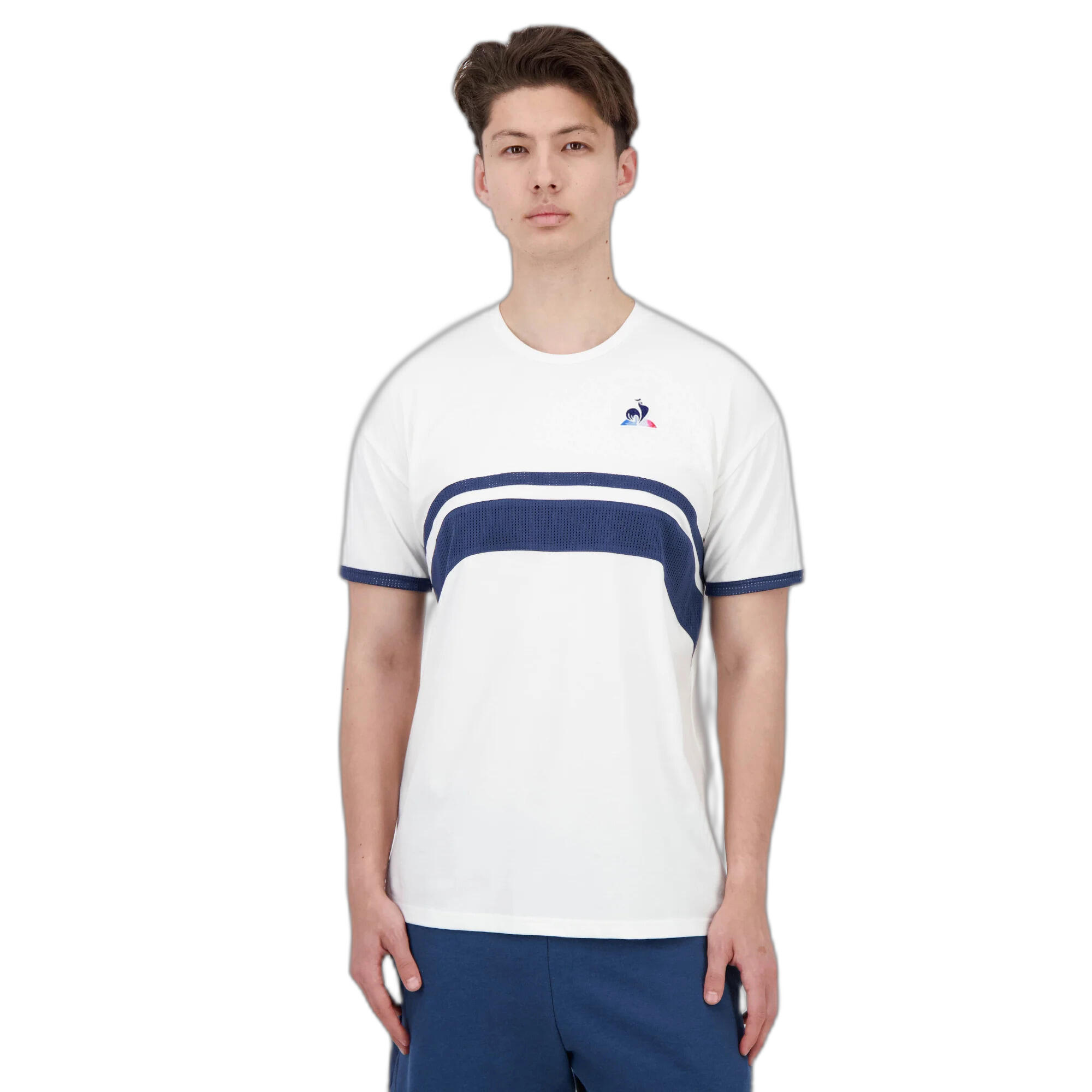 LE COQ SPORTIF picture