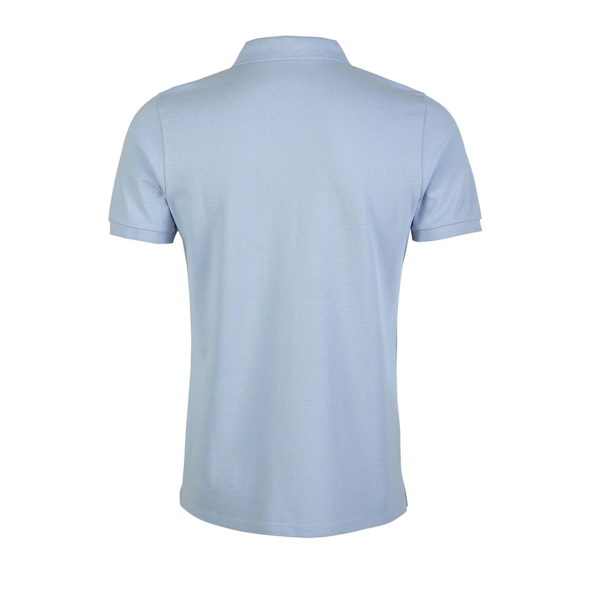 Polo-Shirt Sol's Owen 3/3