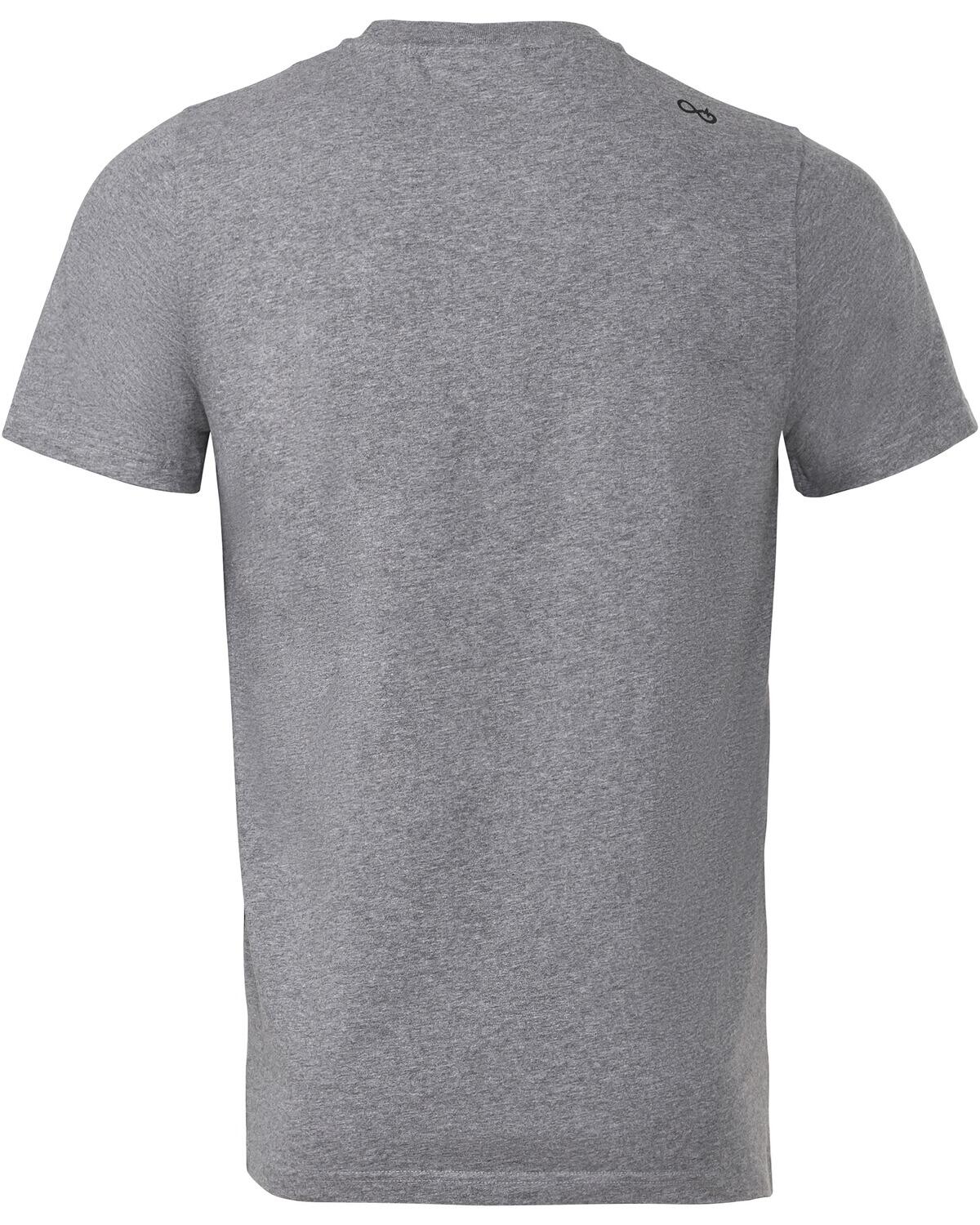 T-Shirt WorldWideHunting 2/5