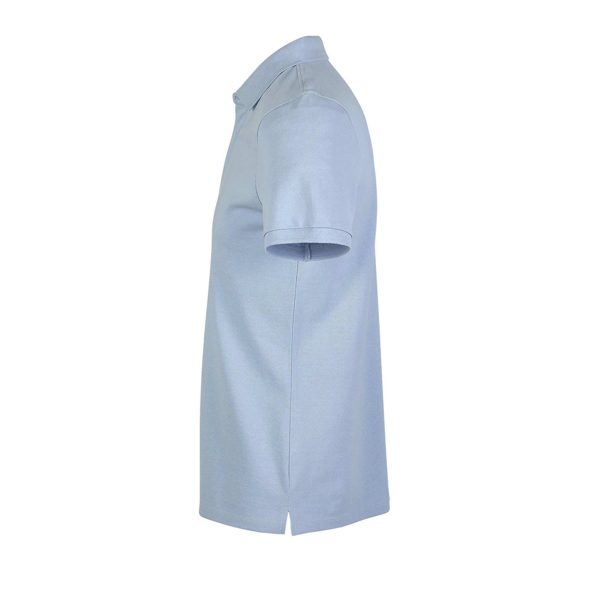 Polo-Shirt Sol's Owen 2/3