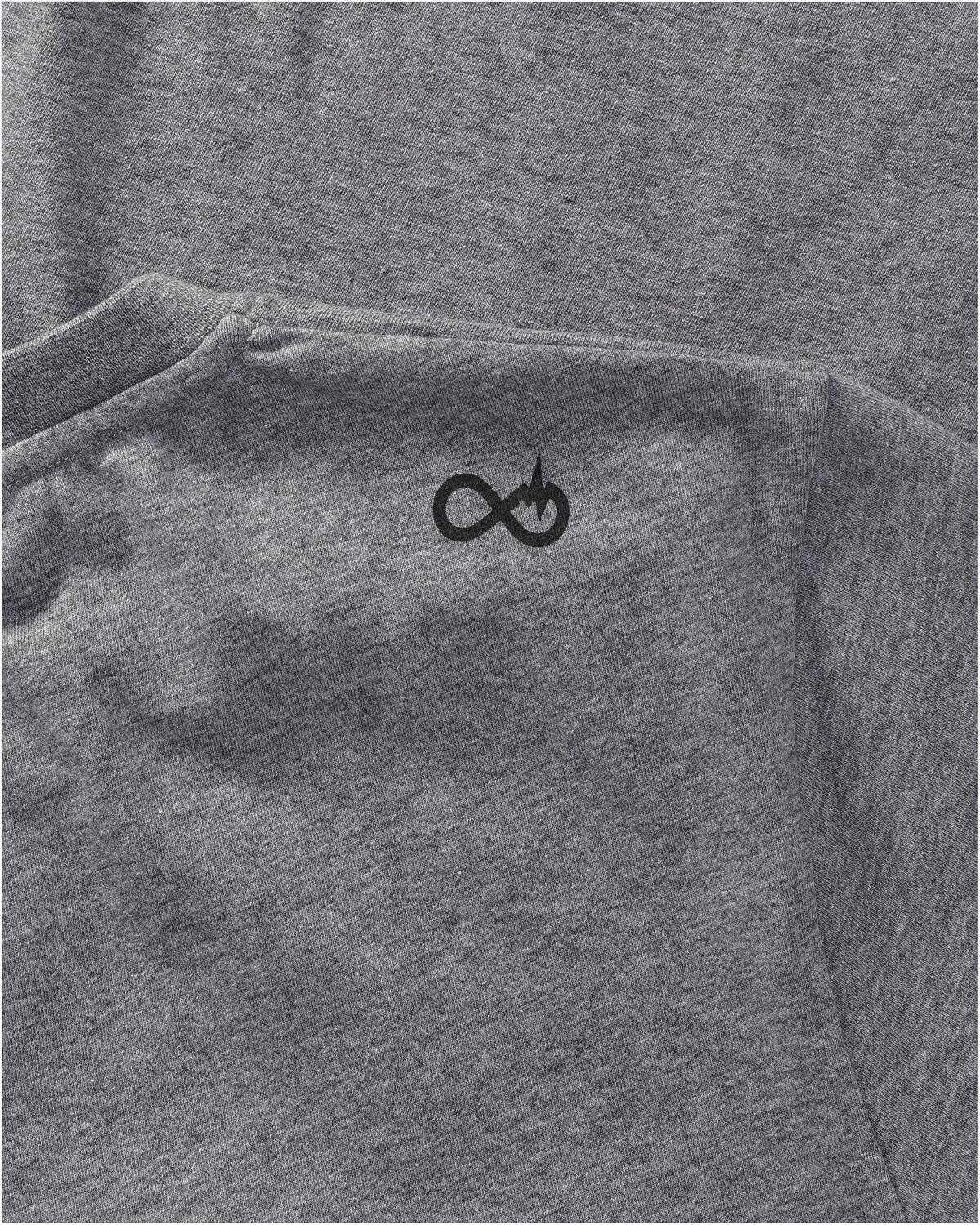 T-Shirt WorldWideHunting 5/5