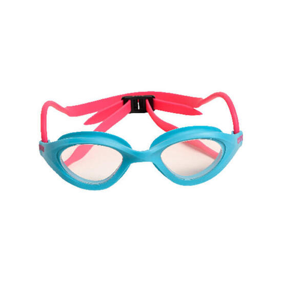 Arena Unisex Schwimmbrille 365 Goggles 005290