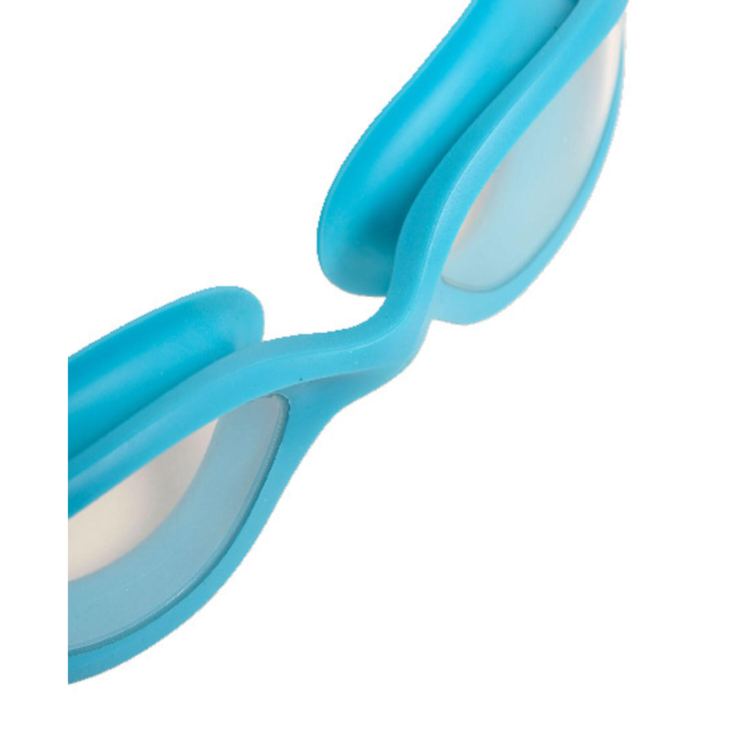 Arena Unisex Schwimmbrille 365 Goggles 005290 9/9