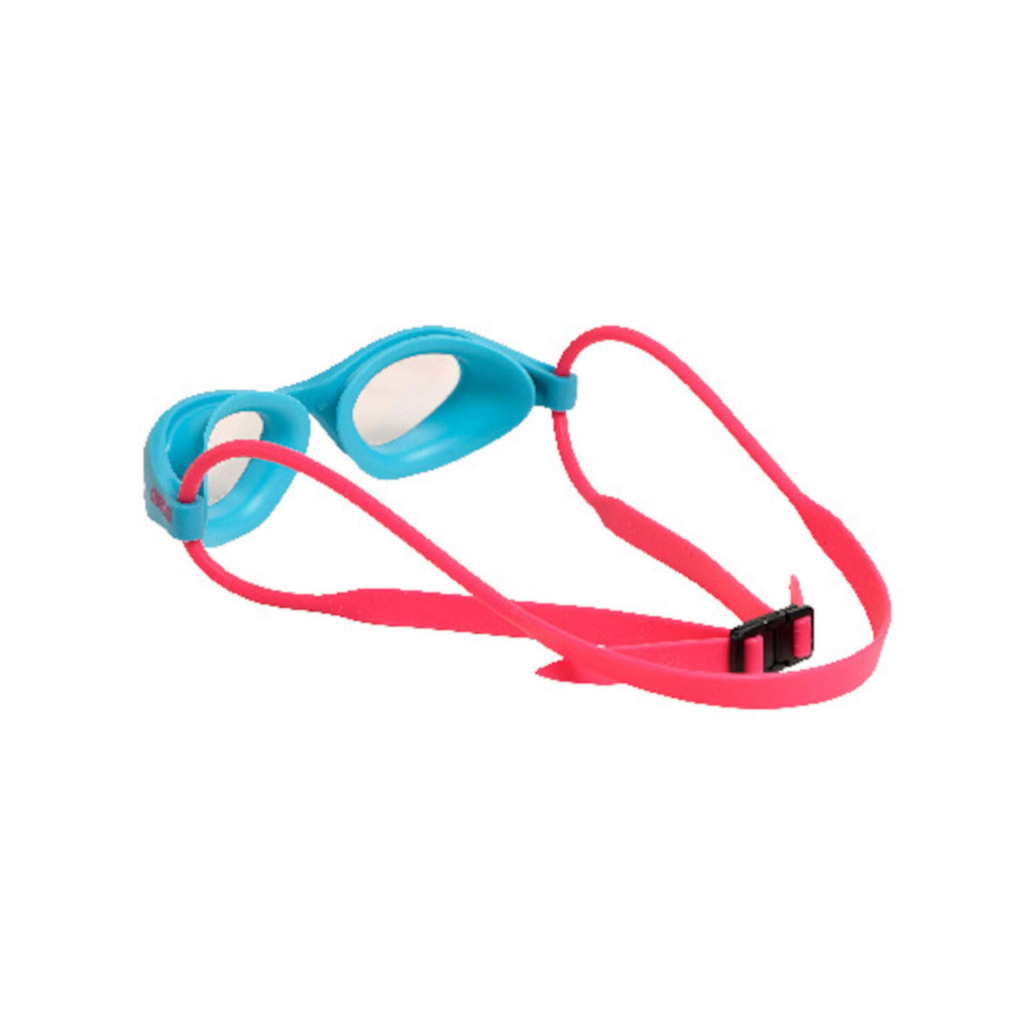 Arena Unisex Schwimmbrille 365 Goggles 005290 8/9