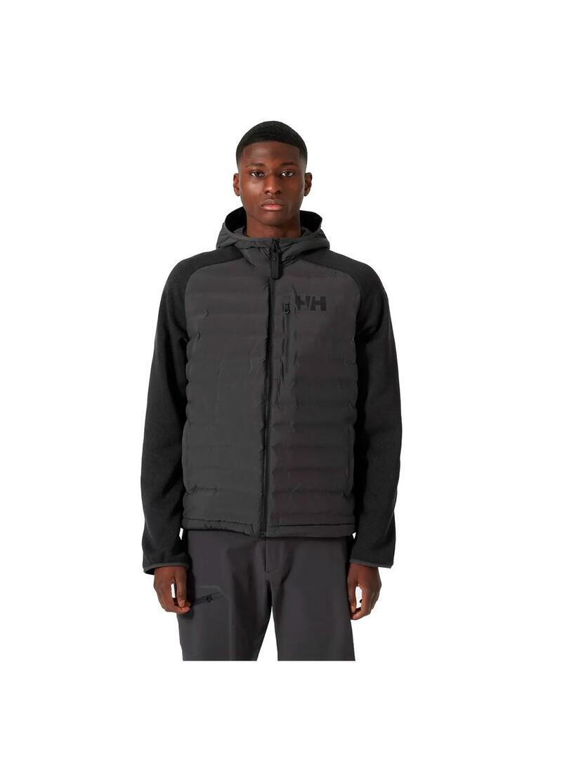 Piumino Helly Hansen Arctic Ocean Hybrid 3/7