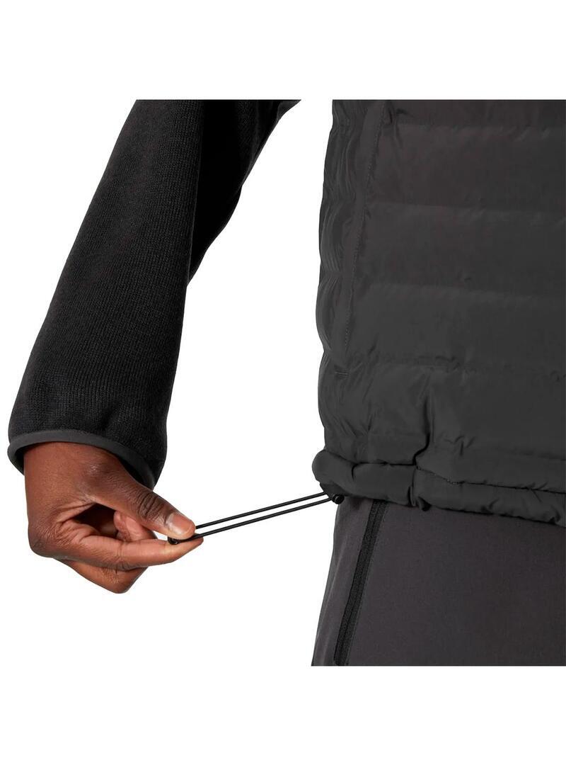Piumino Helly Hansen Arctic Ocean Hybrid 7/7