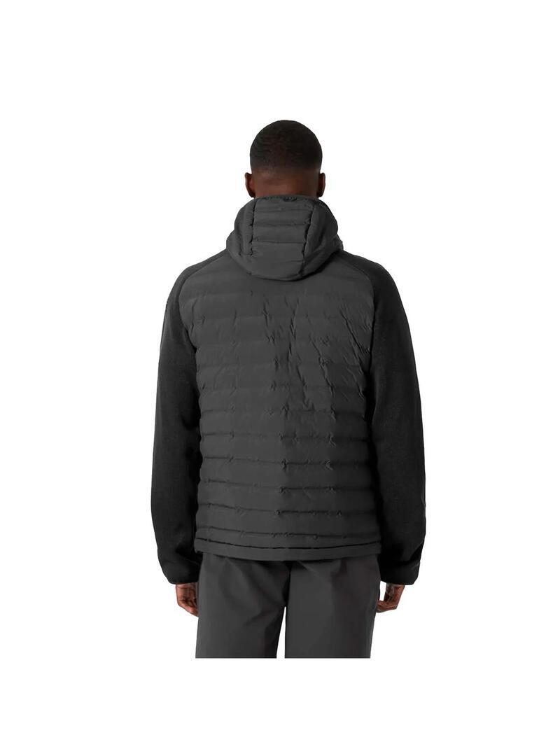 Piumino Helly Hansen Arctic Ocean Hybrid 4/7