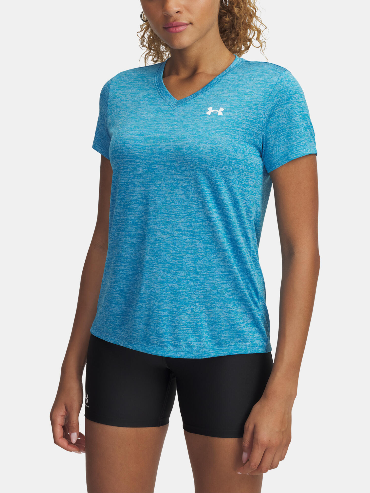 UNDER ARMOUR picture