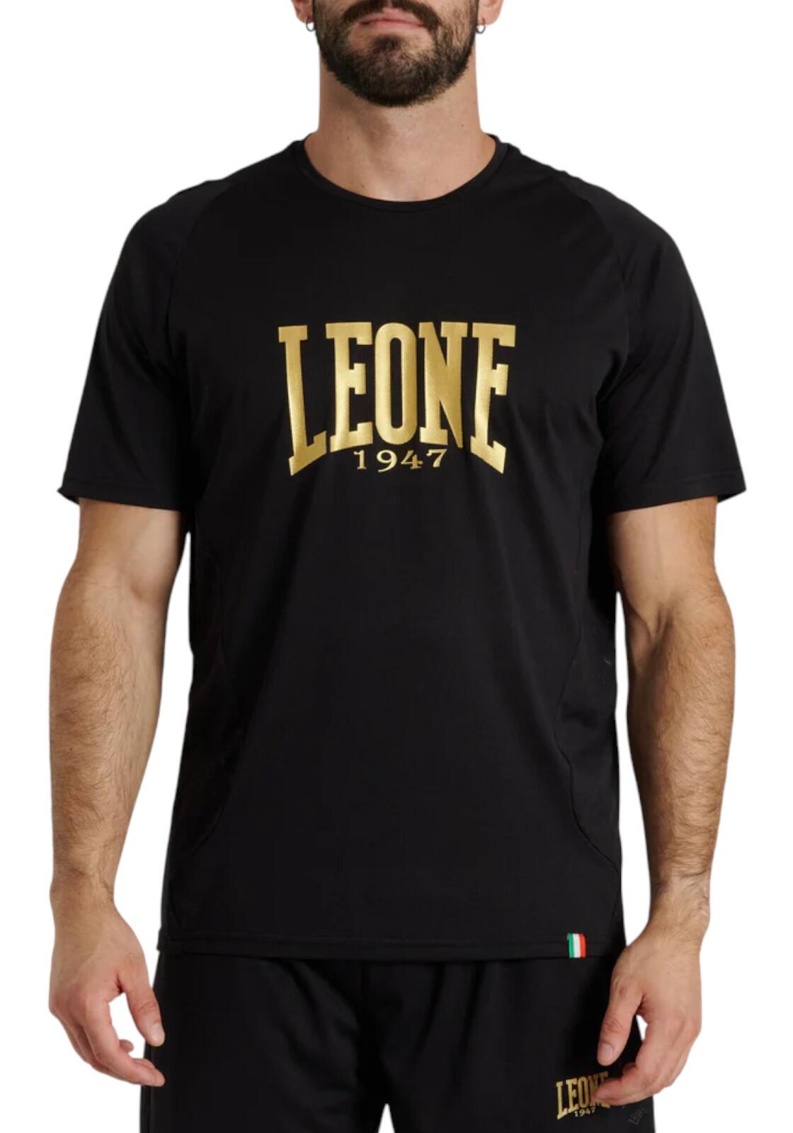 LEONE 1947 picture