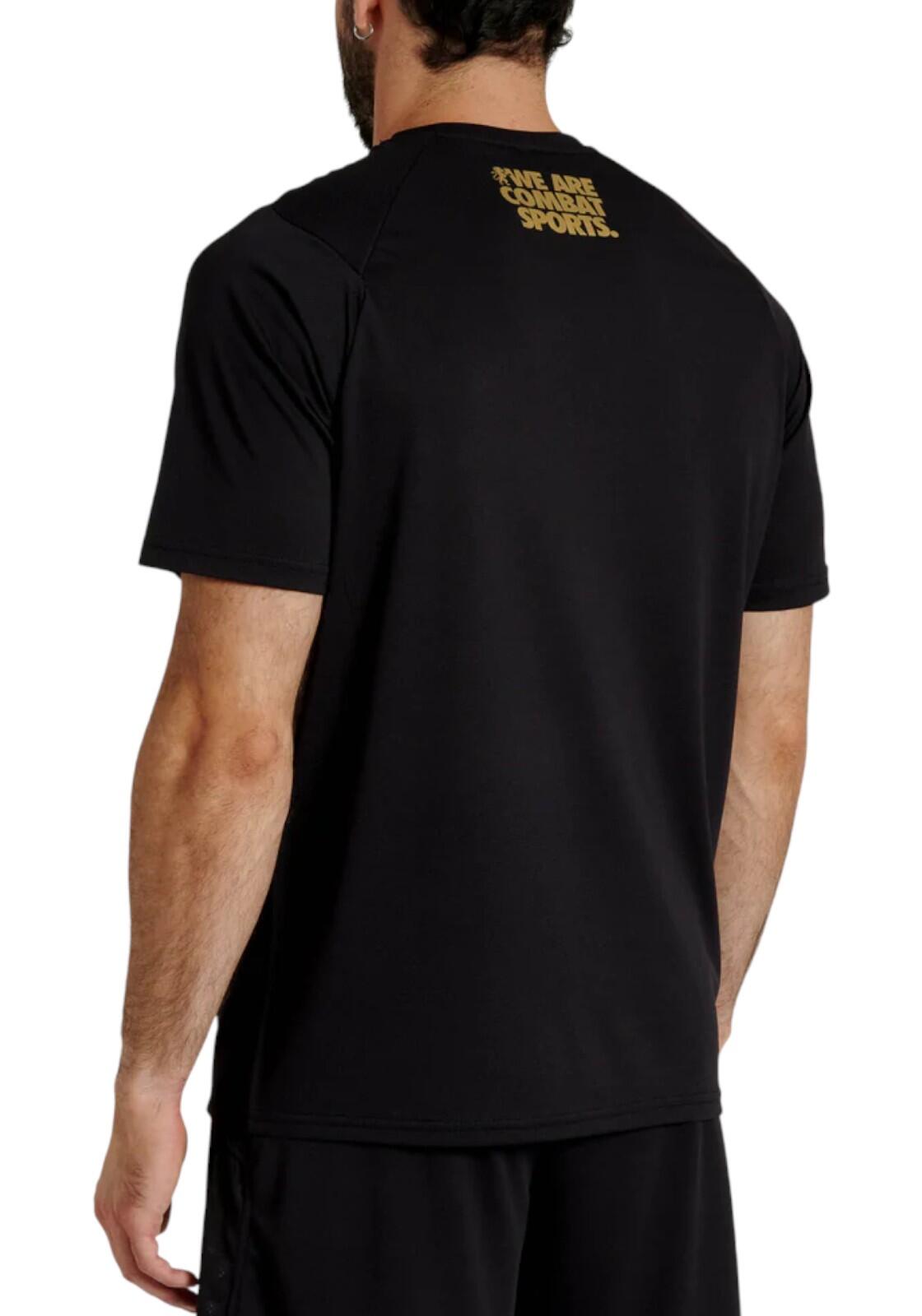 T-SHIRT DNA COL 01 2/3