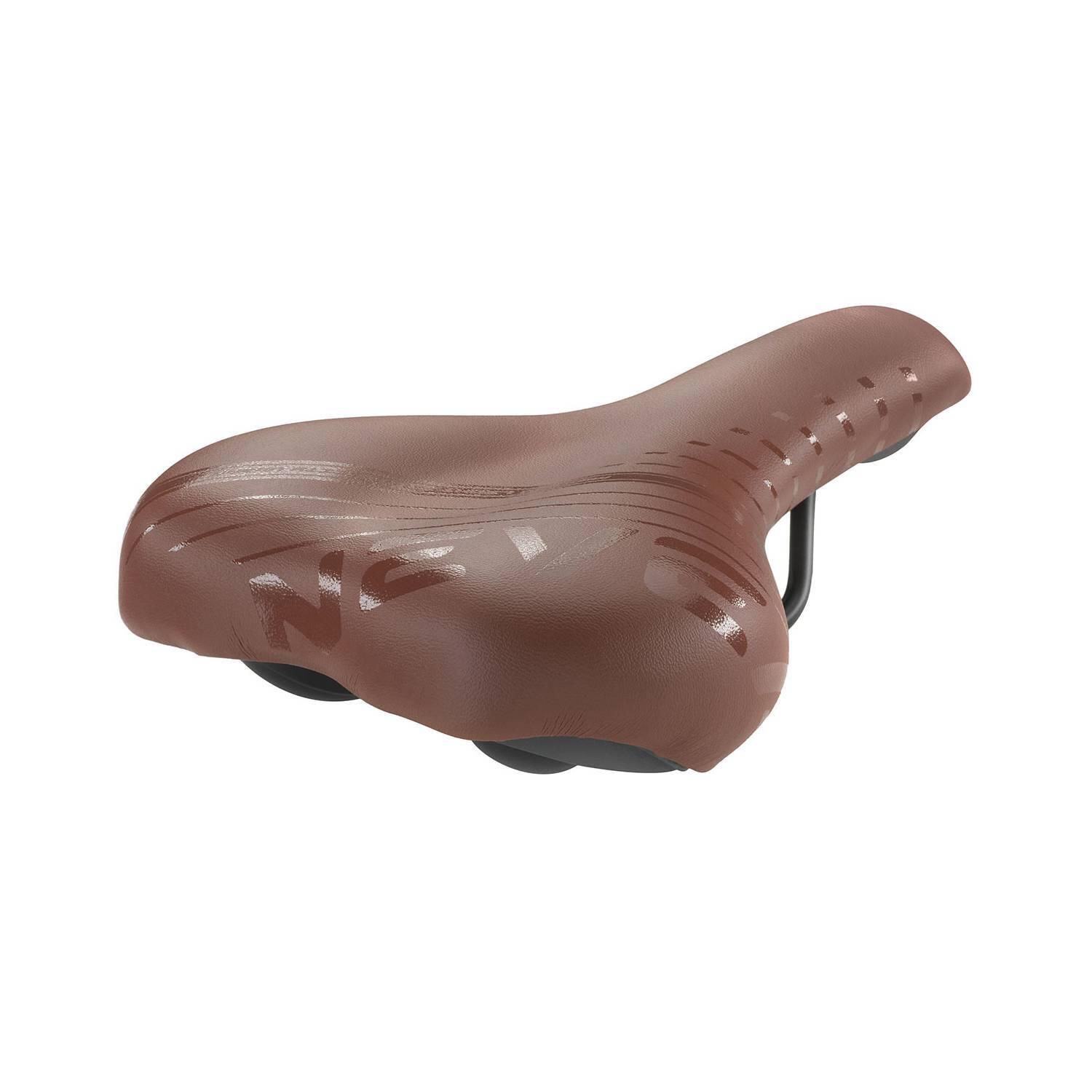 SELLE MONTE GRAPPA Selle Montegrappa 6050 Nevea