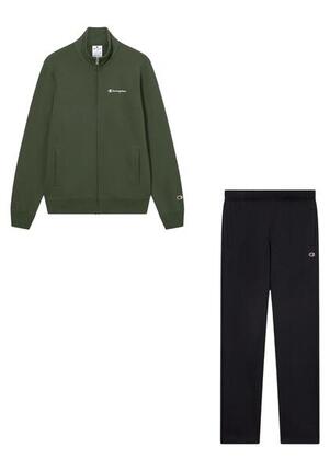 Survêtement complet Champion modèle 221786-GS586 pour homme