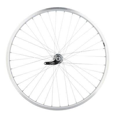 Ruota posteriore Velox Mach1 M260 Moy. Velosteel Coaste