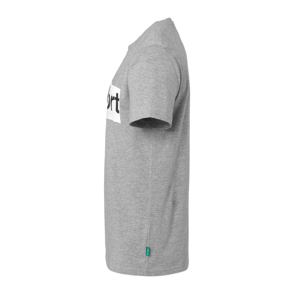 T-shirt Uhlsport Essential Promo 3/3