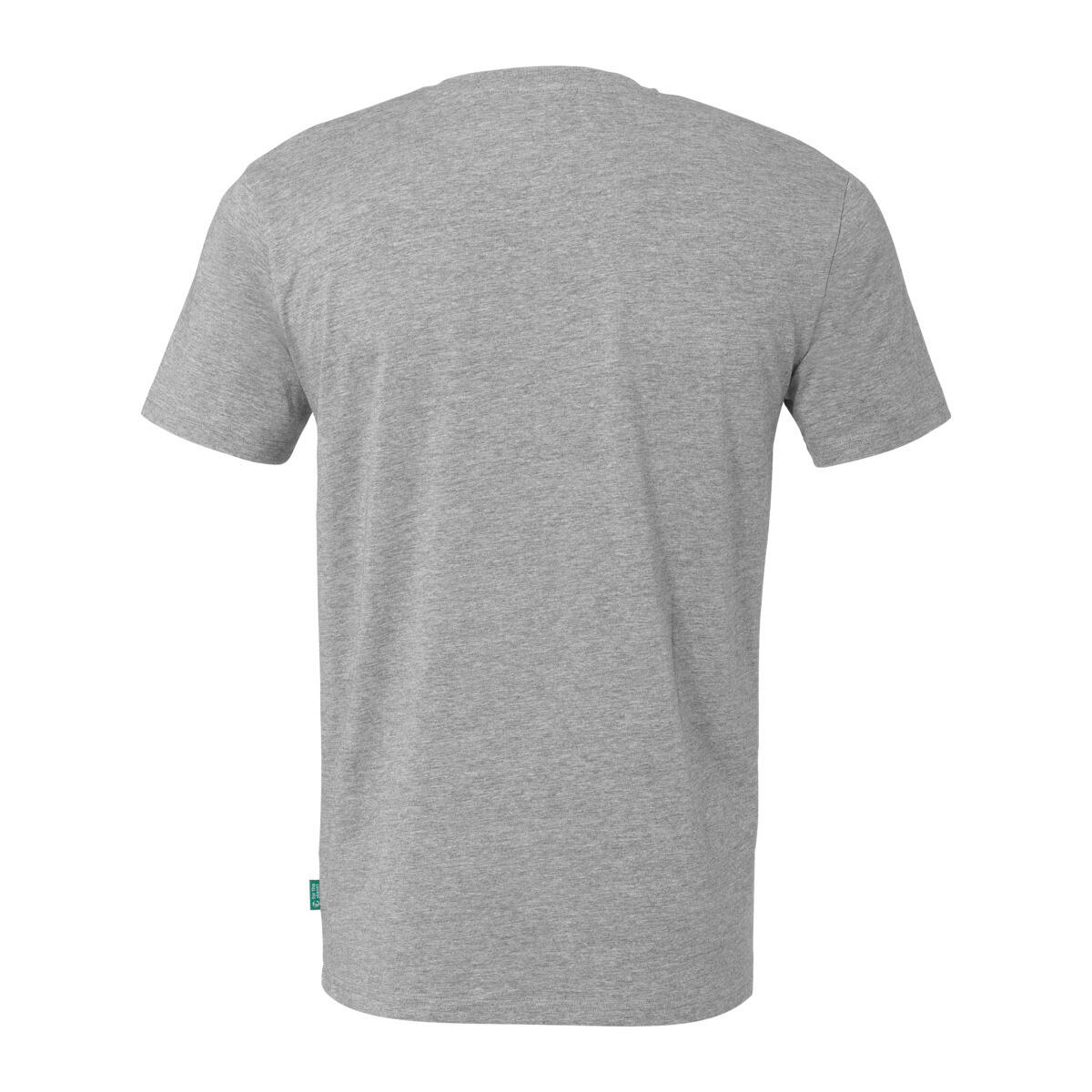 T-shirt Uhlsport Essential Promo 2/3