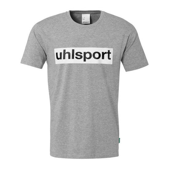 T-shirt Uhlsport Essential Promo