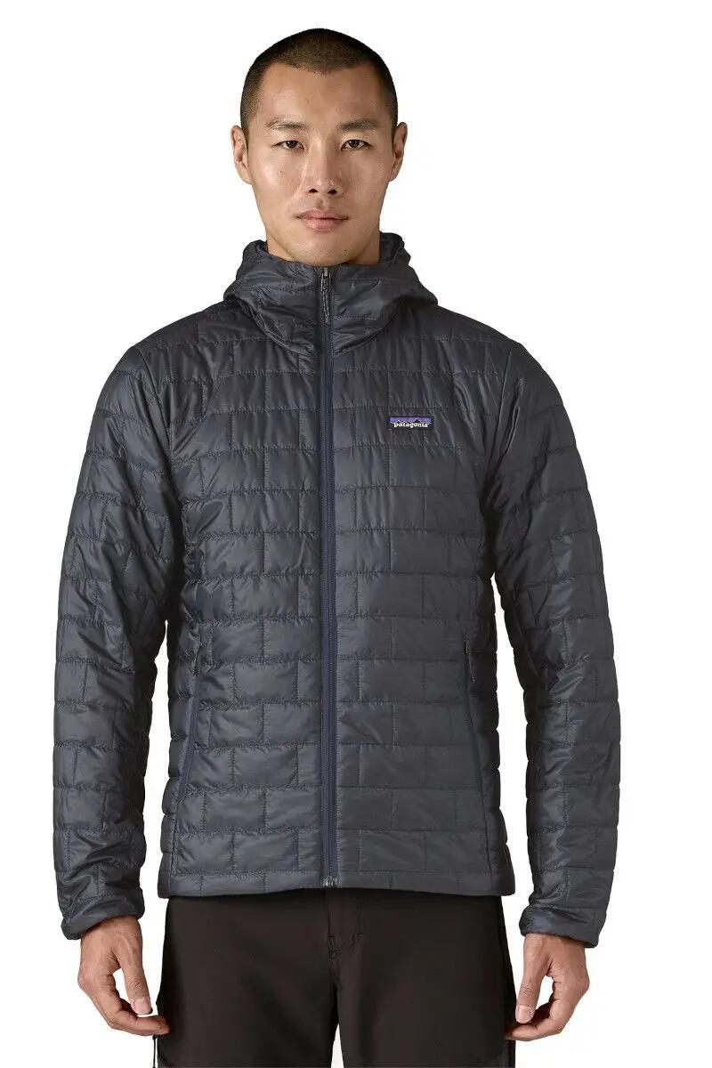 PATAGONIA picture