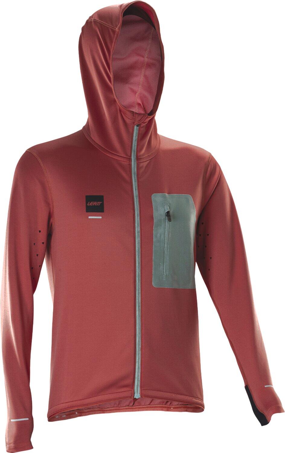 Vermelho