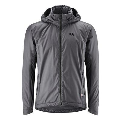 Regenjacke Bike Save Therm