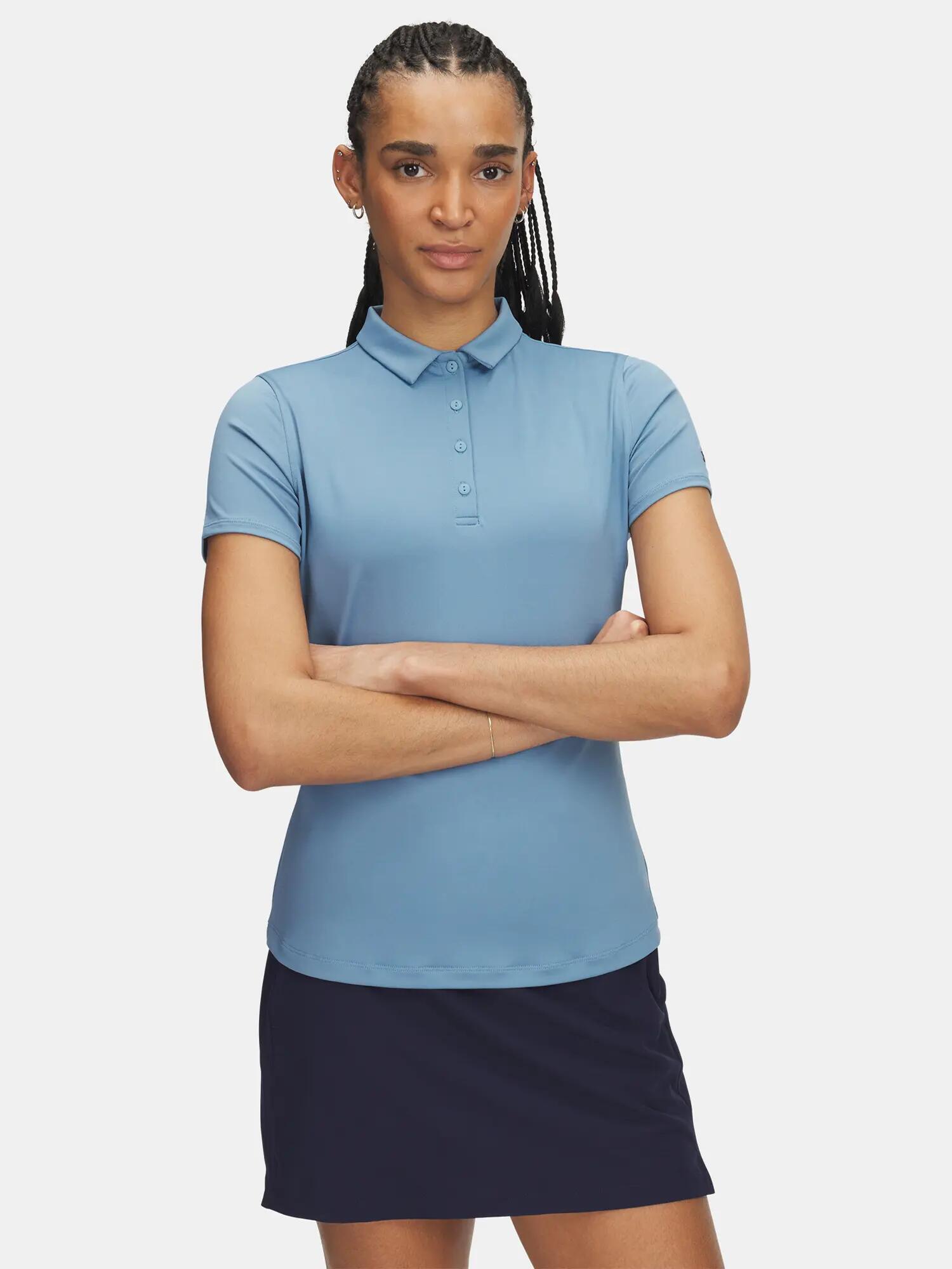 UNDER ARMOUR picture